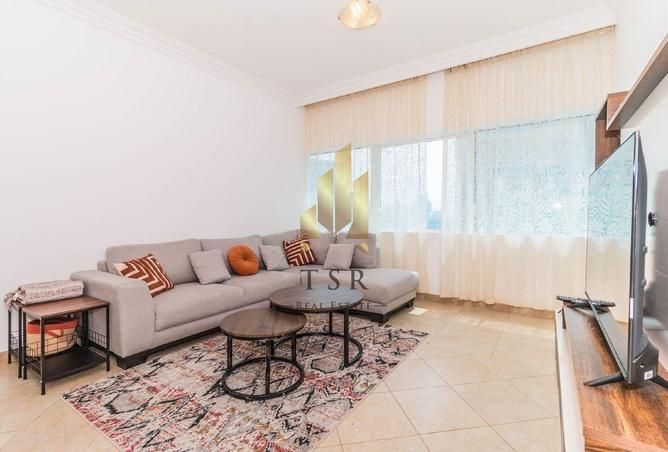 15872718 - صورة العقار 2