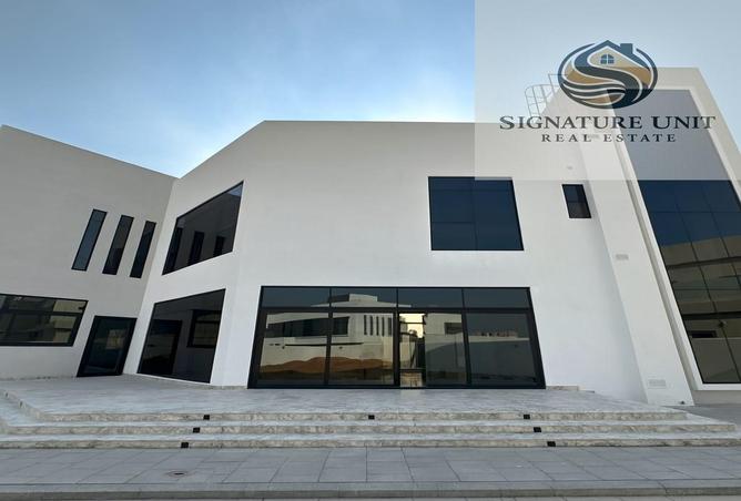 15749448 - الصورة الرئيسية للعقار