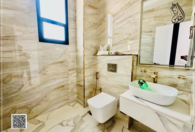 15897123 - Property Image 3