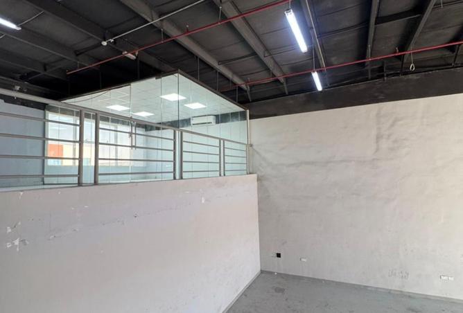 15715865 - Property Image 3