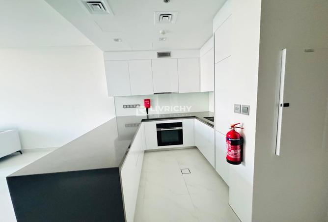 15515164 - صورة العقار 3