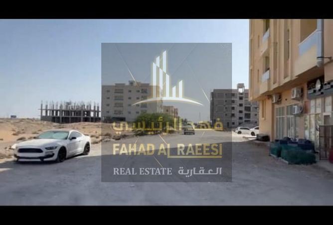 14942318 - Property Image 2