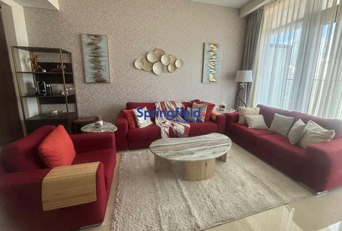 16107219 - Property Image 2