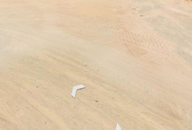 15958745 - صورة العقار 3