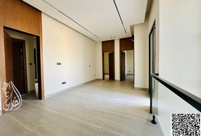 15344545 - Property Image 3
