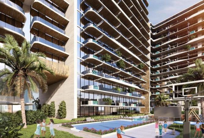 15767037 - صورة العقار 3