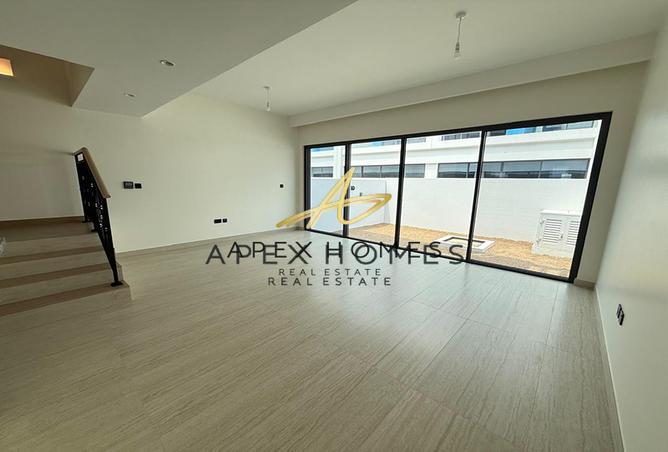 15729472 - Property Main Image