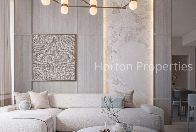15240099 - Property Image 3