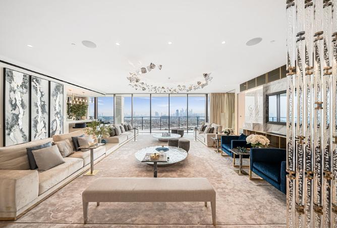 16062523 - الصورة الرئيسية للعقار