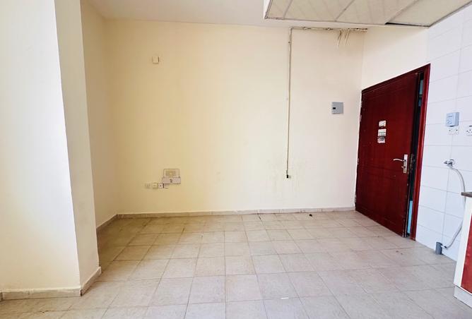 15412614 - Property Image 2