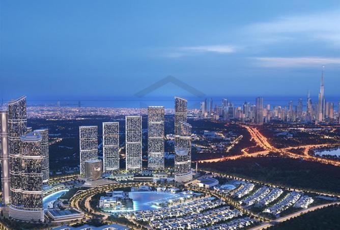 15774515 - الصورة الرئيسية للعقار