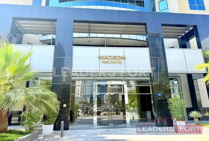 15715035 - Property Main Image