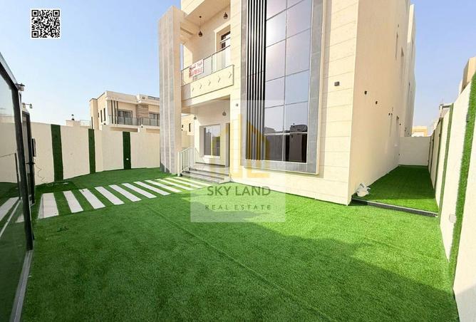 15291477 - Property Image 3