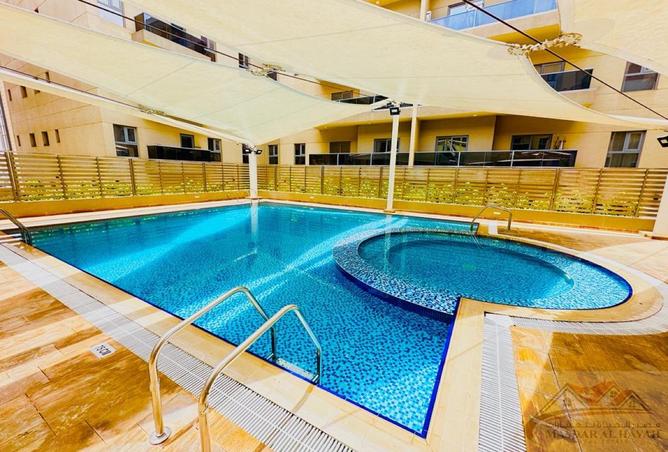 15171445 - Property Main Image