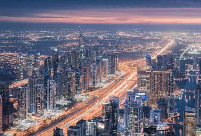 15782536 - صورة العقار 2