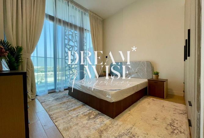 15548939 - صورة العقار 2