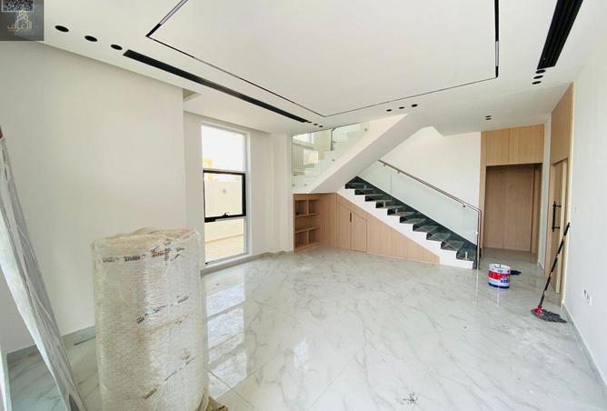 15523121 - صورة العقار 3