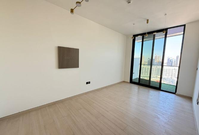 15968974 - Property Image 2