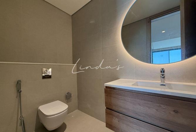 15400341 - Property Image 2