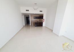 Apartment - 2 bedrooms - 3 bathrooms for rent in Al Rabia Tower - Majan - Dubai