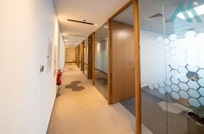 Office Space - Studio for rent in Bay Square Building 11 - Bay Square - Business Bay - Dubai Office Space - Studio for rent in Bay Square Building 11 - Bay Square - Business Bay - Dubai