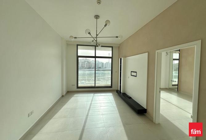 15568811 - Property Image 3