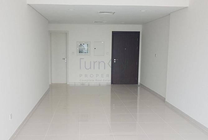 15162360 - صورة العقار 2