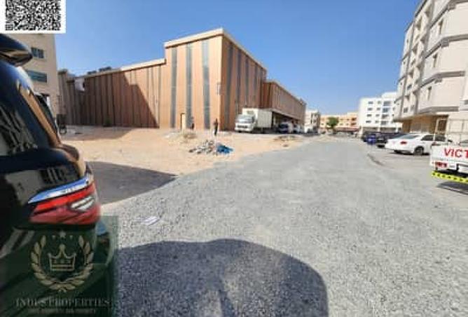 15367077 - Property Image 2
