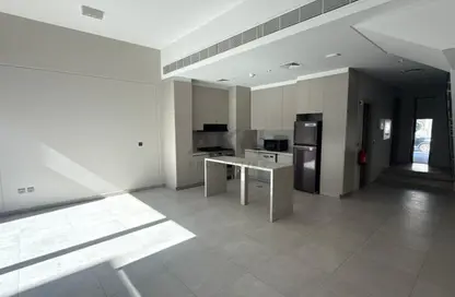 Apartment - 2 Bedrooms - 1 Bathroom for rent in MAG 318 - Business Bay - Dubai