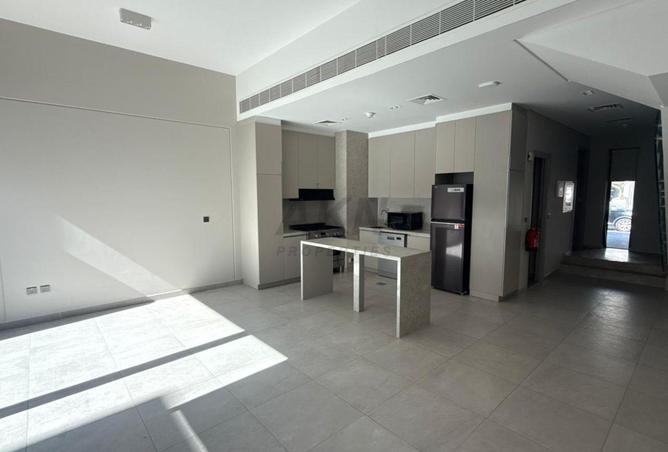 15961582 - Property Main Image