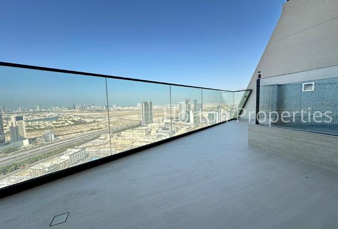 15886501 - الصورة الرئيسية للعقار