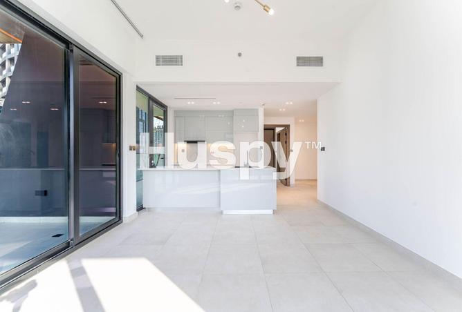 15527565 - صورة العقار 3