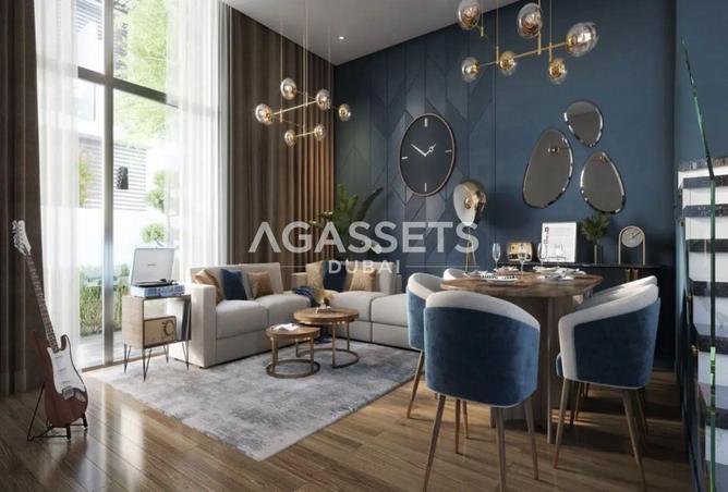 15948944 - صورة العقار 3