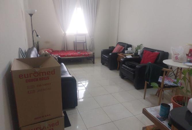 15603716 - صورة العقار 3