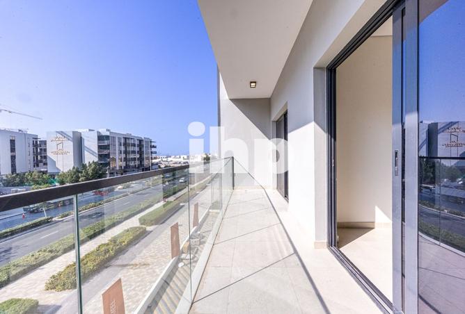 16081162 - الصورة الرئيسية للعقار