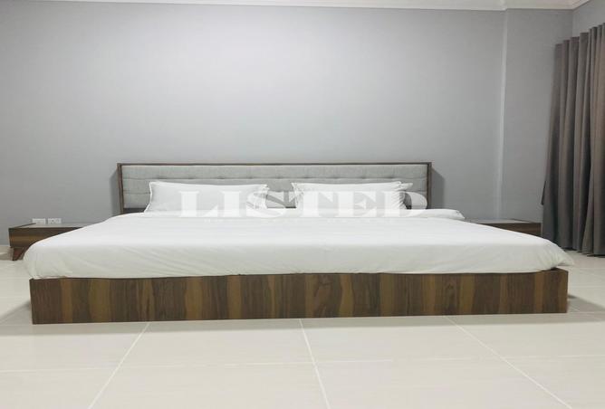 14884567 - Property Image 3