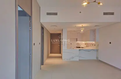 شقة - غرفة نوم - 2 حمامات للايجار في سكن يورو - برشا هايتس (تيكوم) - دبي