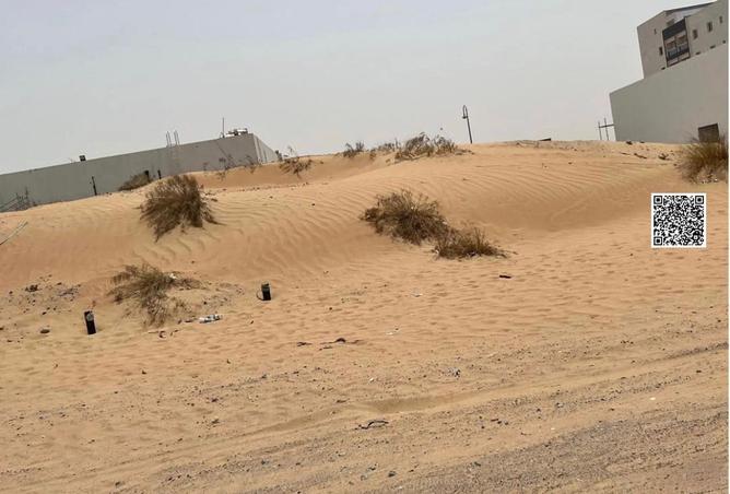 15668408 - صورة العقار 2