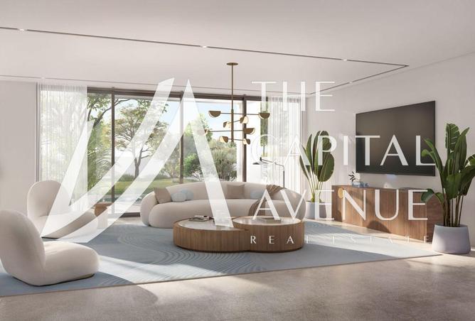 15688082 - Property Image 3