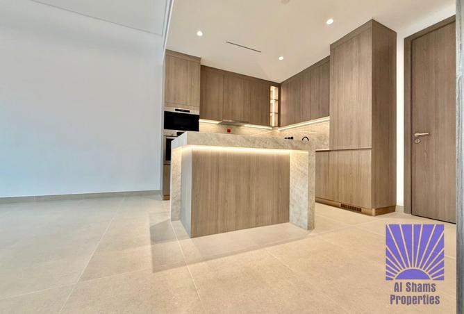 15980172 - Property Image 3