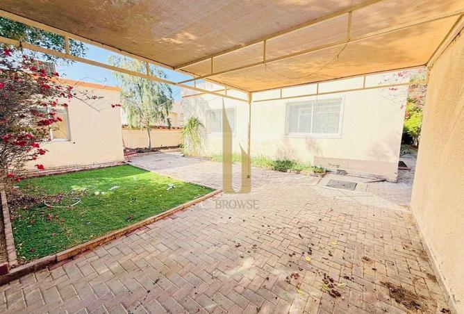 15987532 - Property Image 2