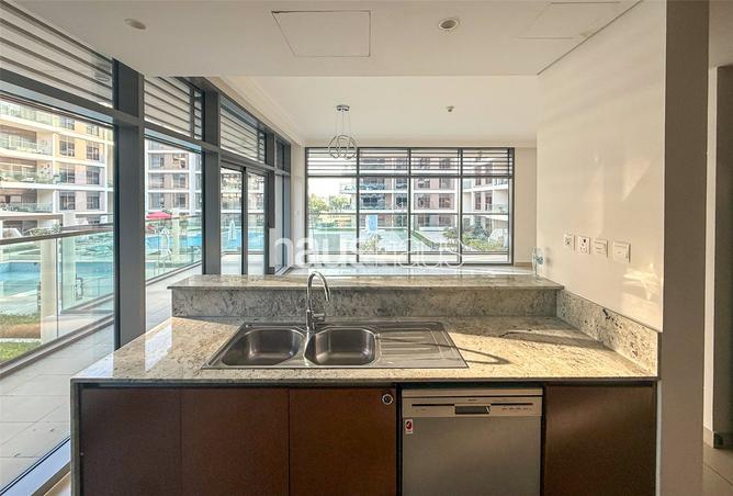 16044850 - صورة العقار 2