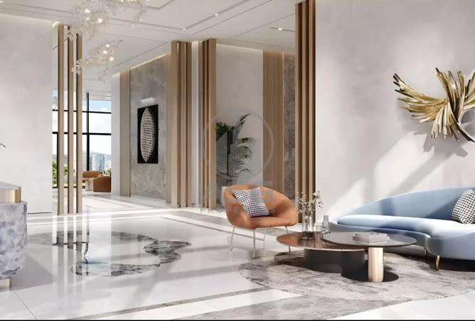 15946374 - Property Image 2