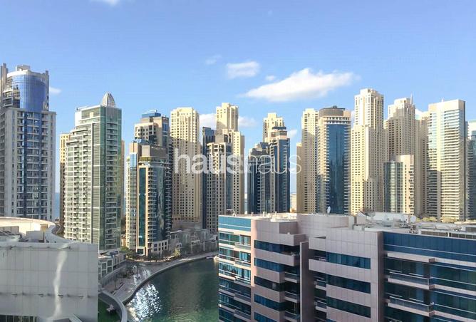 15450103 - الصورة الرئيسية للعقار