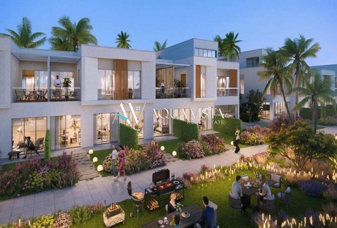 15086428 - Property Image 3