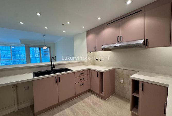 15791165 - صورة العقار 3