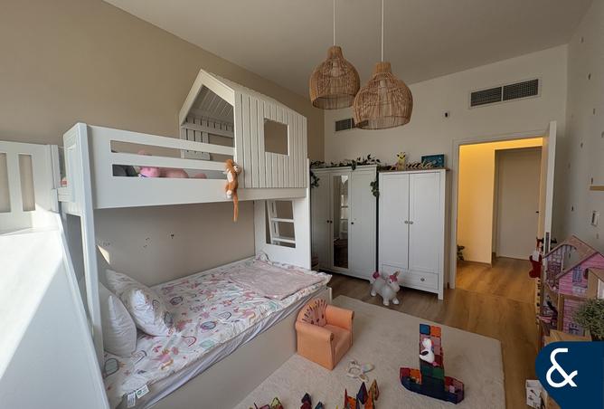 15859084 - Property Image 2