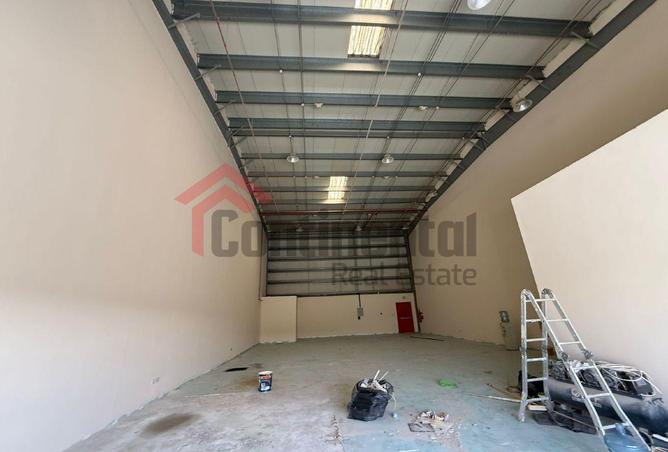 15613081 - Property Main Image