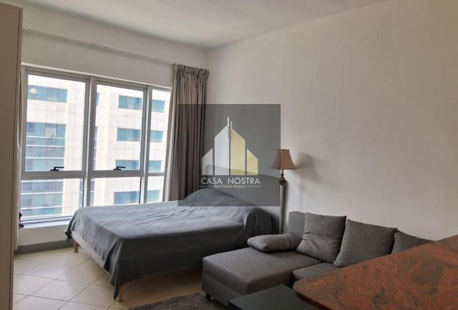 15447831 - Property Image 2