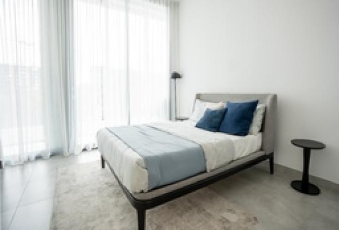 15699074 - صورة العقار 3